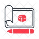پیش‌نمایش فایل design-15742985 از پک طراحی و خلاقیت