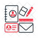 پیش‌نمایش فایل design-kit-15742983 از پک طراحی و خلاقیت