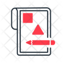 پیش‌نمایش فایل design-layout-15742984 از پک طراحی و خلاقیت