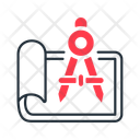پیش‌نمایش فایل draw-15742988 از پک طراحی و خلاقیت