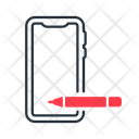 پیش‌نمایش فایل draw-15742989 از پک طراحی و خلاقیت