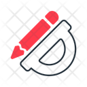 پیش‌نمایش فایل geometry-15742992 از پک طراحی و خلاقیت