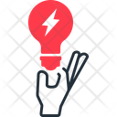 پیش‌نمایش فایل idea-15742993 از پک طراحی و خلاقیت
