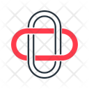 پیش‌نمایش فایل logo-15742997 از پک طراحی و خلاقیت