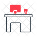 پیش‌نمایش فایل office-desc-15742998 از پک طراحی و خلاقیت