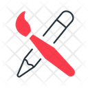پیش‌نمایش فایل paint-brush-15742999 از پک طراحی و خلاقیت