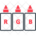 پیش‌نمایش فایل rgb-15742957 از پک طراحی و خلاقیت