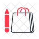 پیش‌نمایش فایل shopping-bag-15742959 از پک طراحی و خلاقیت