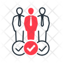 پیش‌نمایش فایل accessibility-15743290 از پک قوانین حفاظت از داده‌ها
