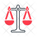 پیش‌نمایش فایل balance-15743294 از پک قوانین حفاظت از داده‌ها