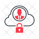 پیش‌نمایش فایل cloud-security-15743297 از پک قوانین حفاظت از داده‌ها