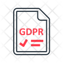 پیش‌نمایش فایل gdpr-15743303 از پک قوانین حفاظت از داده‌ها