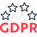 پیش‌نمایش فایل gdpr-15743304 از پک قوانین حفاظت از داده‌ها