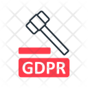 پیش‌نمایش فایل gdpr-15743305 از پک قوانین حفاظت از داده‌ها