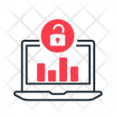 پیش‌نمایش فایل logs-security-15743270 از پک قوانین حفاظت از داده‌ها