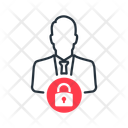 پیش‌نمایش فایل profile-lock-15743275 از پک قوانین حفاظت از داده‌ها