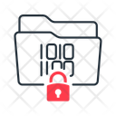 پیش‌نمایش فایل programming-15743277 از پک قوانین حفاظت از داده‌ها