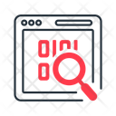 پیش‌نمایش فایل programming-15743278 از پک قوانین حفاظت از داده‌ها