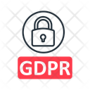 پیش‌نمایش فایل protection-15743280 از پک قوانین حفاظت از داده‌ها