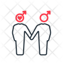 پیش‌نمایش فایل bisexual-15743396 از پک جنسیت