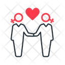 پیش‌نمایش فایل bisexual-15743397 از پک جنسیت