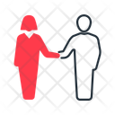 پیش‌نمایش فایل couple-15743398 از پک جنسیت
