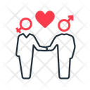 پیش‌نمایش فایل couple-15743399 از پک جنسیت