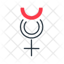پیش‌نمایش فایل gender-15743365 از پک جنسیت