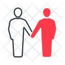 پیش‌نمایش فایل gender-15743371 از پک جنسیت