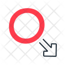 پیش‌نمایش فایل gender-15743372 از پک جنسیت