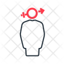 پیش‌نمایش فایل gender-15743383 از پک جنسیت