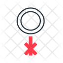 پیش‌نمایش فایل gender-15743384 از پک جنسیت