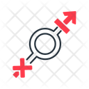 پیش‌نمایش فایل gender-15743403 از پک جنسیت