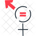 پیش‌نمایش فایل gender-15743405 از پک جنسیت
