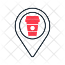 پیش‌نمایش فایل garbage-bin-15743539 از پک نشانگرهای موقعیت مکانی