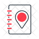 پیش‌نمایش فایل address-book-15743665 از پک ناوبری
