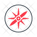 پیش‌نمایش فایل compass-15743669 از پک ناوبری