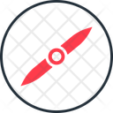 پیش‌نمایش فایل compass-15743670 از پک ناوبری