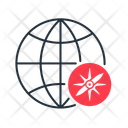 پیش‌نمایش فایل compass-15743671 از پک ناوبری