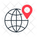 پیش‌نمایش فایل global-location-15743677 از پک ناوبری