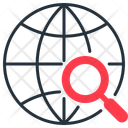 پیش‌نمایش فایل global-search-15743679 از پک ناوبری