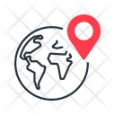 پیش‌نمایش فایل location-15743684 از پک ناوبری