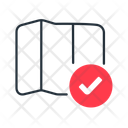پیش‌نمایش فایل location-15743685 از پک ناوبری