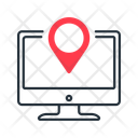 پیش‌نمایش فایل location-15743690 از پک ناوبری