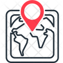 پیش‌نمایش فایل location-15743691 از پک ناوبری
