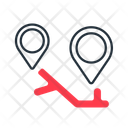 پیش‌نمایش فایل location-15743692 از پک ناوبری