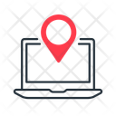 پیش‌نمایش فایل map-15743694 از پک ناوبری