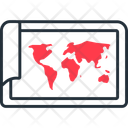 پیش‌نمایش فایل map-15743695 از پک ناوبری