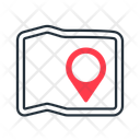 پیش‌نمایش فایل map-15743696 از پک ناوبری