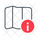 پیش‌نمایش فایل map-information-15743698 از پک ناوبری